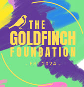 The Goldfinch Foundation