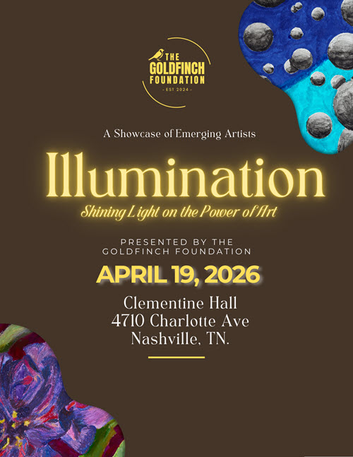 Illumination 2026