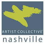 Artist Collective Nashville