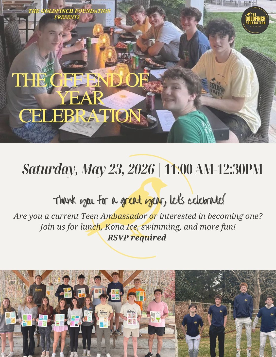 gff_end_of_year_party_2026