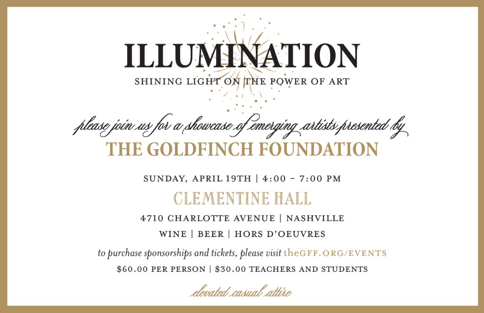 illumination2026_invite1