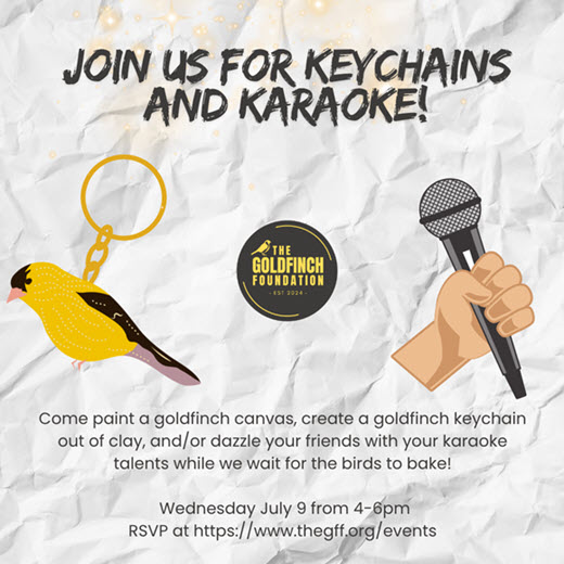 keychains_flyer_v2
