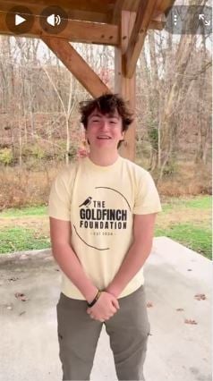 Men's Mental Health Month