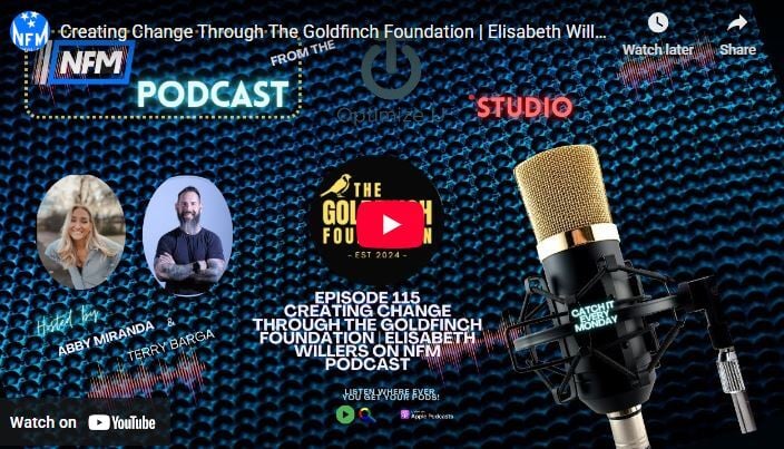 nashville_fit_magazine