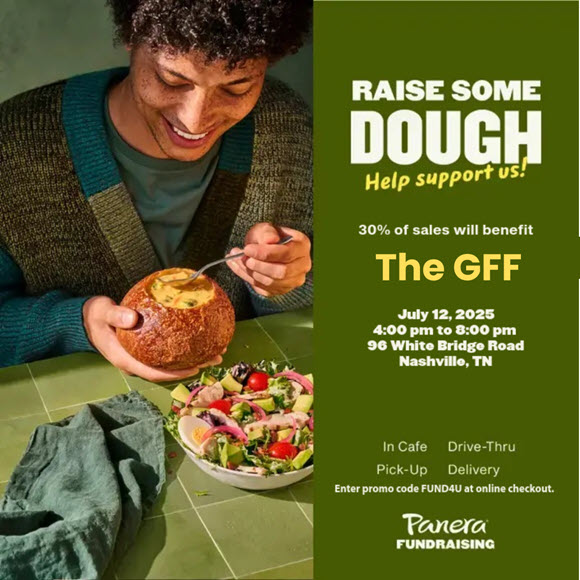 panera_july_flyer