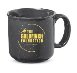 GFF Camper Mug