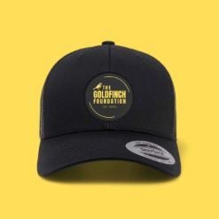 GFF Trucker Hat