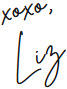 xoxo_liz